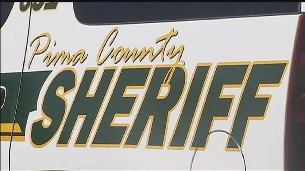 Deputies investigating homicide after finding dead body on