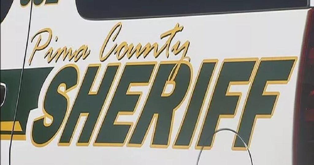 Pima County investigates fatal crash on West Valencia Road