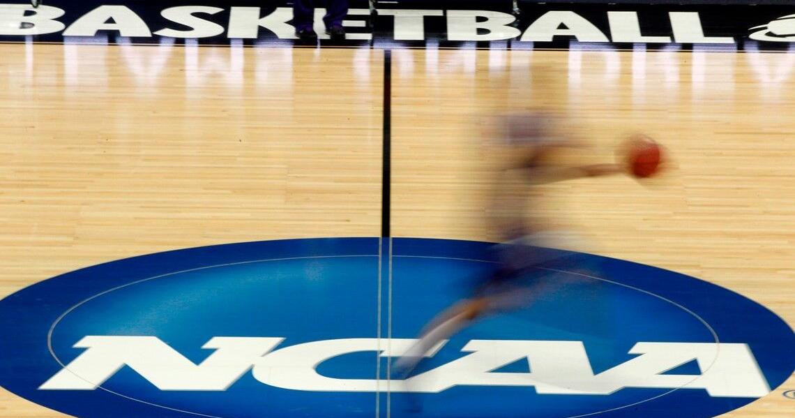 NCAA votes to accept $2.8 billion settlement that will usher in dramatic changes for college sports - Vimarsana News