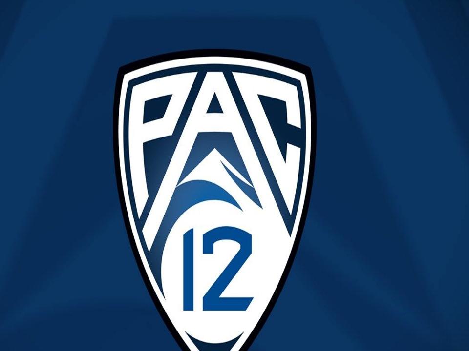 Pac-12 responds to football players threatening opt-outs ...