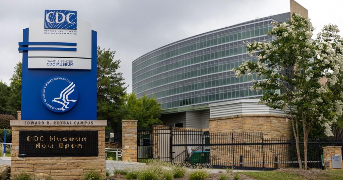 CDC ACIP Limits MMRV Vaccine for Under-4 Children Due to Seizure Risk