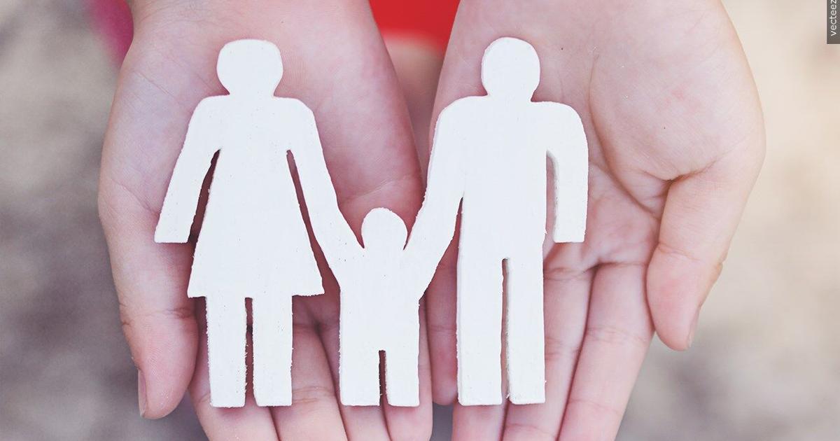 Tucson foster care fair seeks more loving families for kids