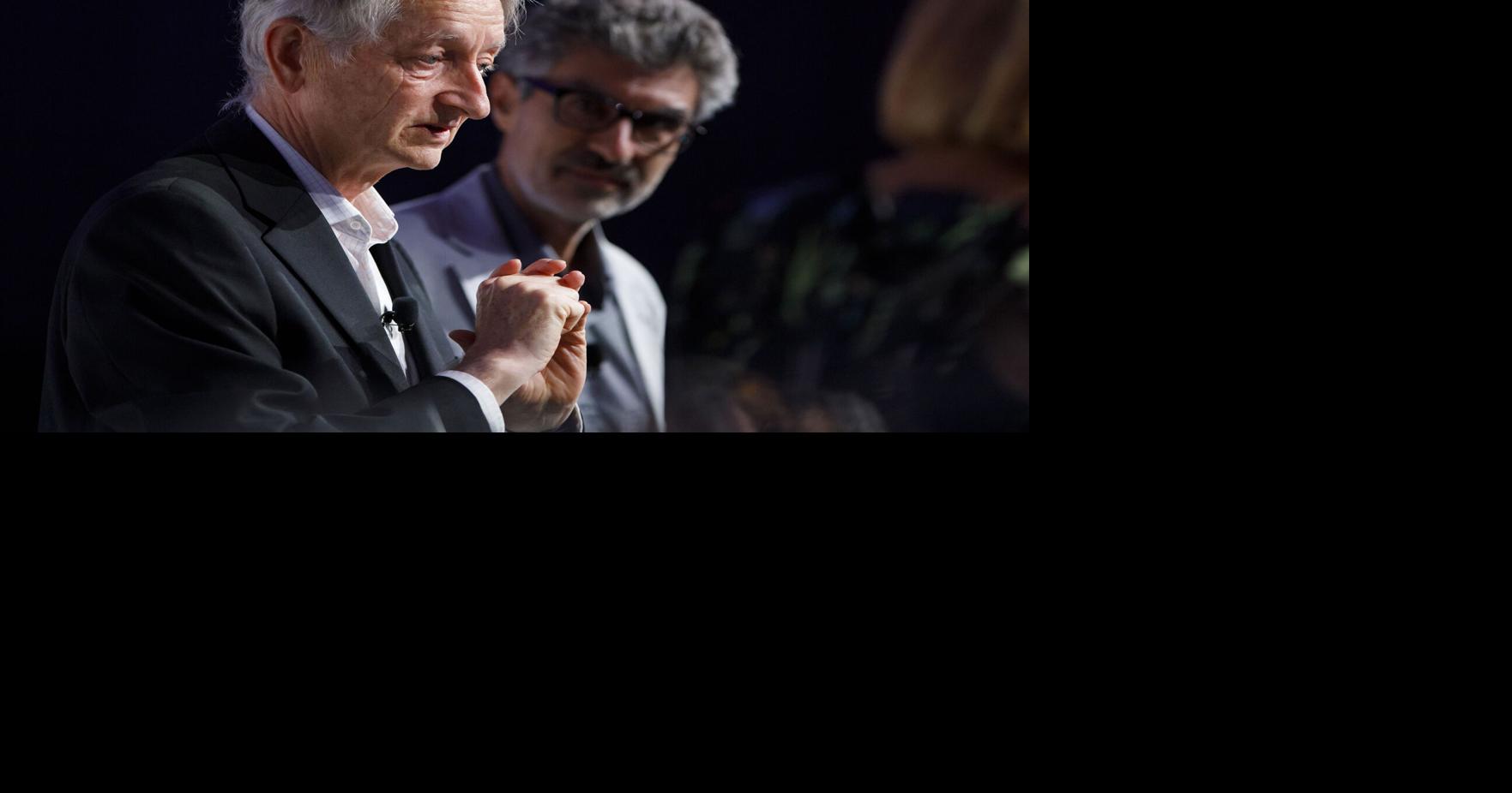 Big Tech CEOs Silent on Shootings, Face Pressure