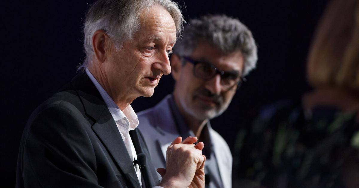 Big Tech CEOs Silent on Shootings, Face Pressure