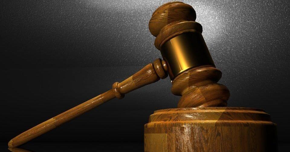 Arizona Man Sentenced 52 Months for Migrant Death in Smuggling Case