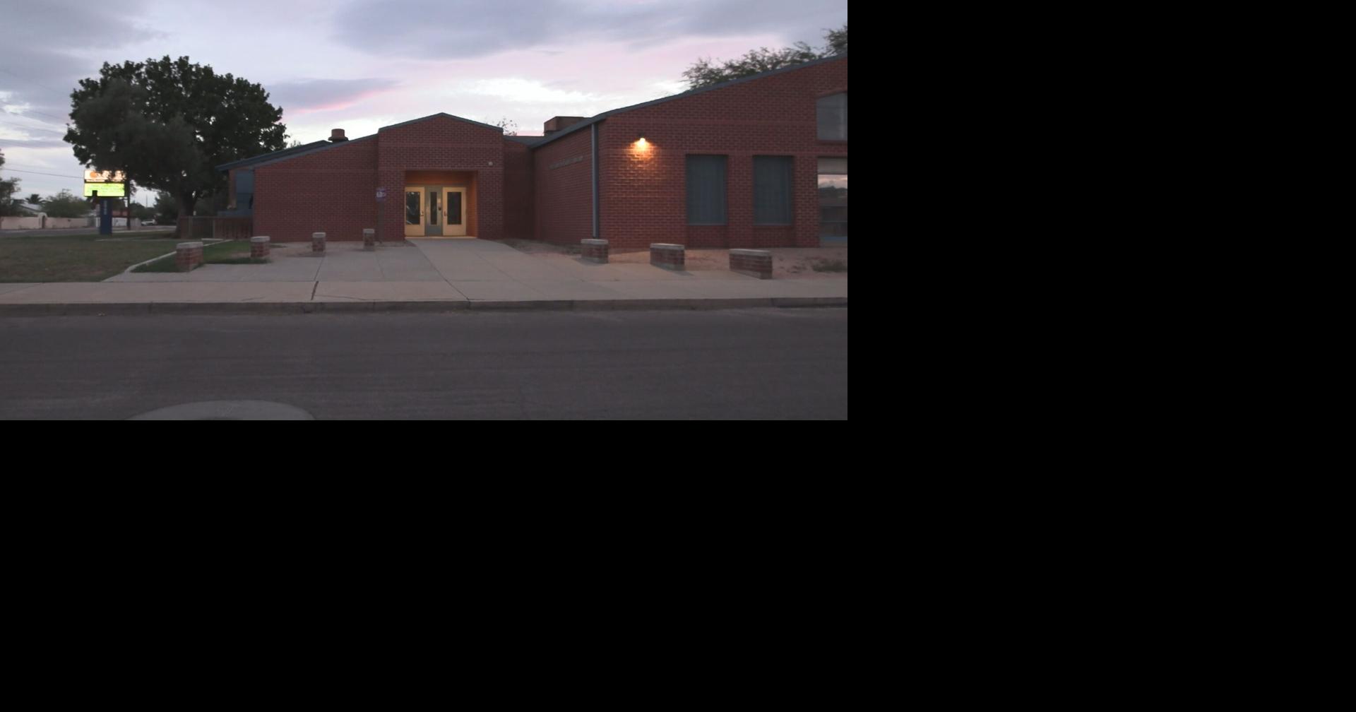Cragin Elementary PTO calls on TUSD to pause consolidation plans