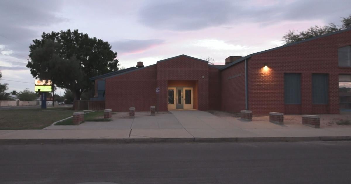 Cragin Elementary PTO calls on TUSD to pause consolidation plans