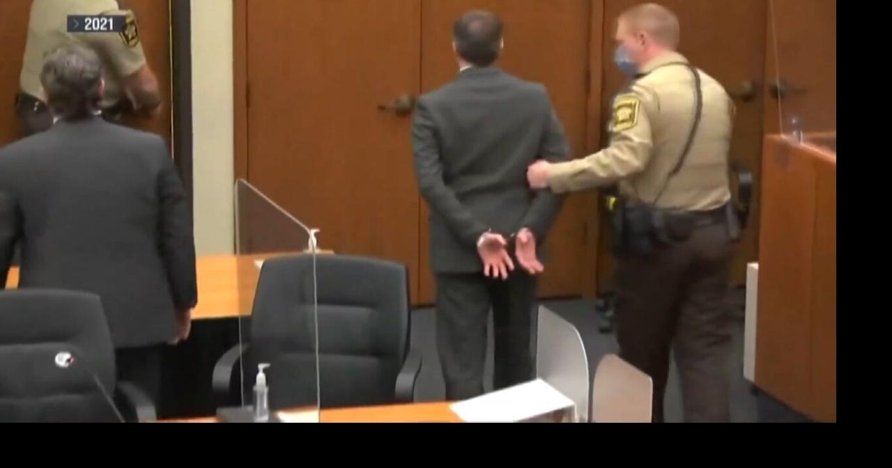 FBI continuing investigation into assault of inmate at federal prison ...