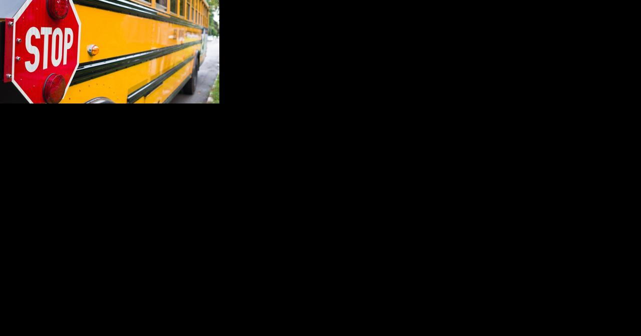 Shortage of school bus drivers in Sahuarita requires all hands-on deck - Vimarsana News