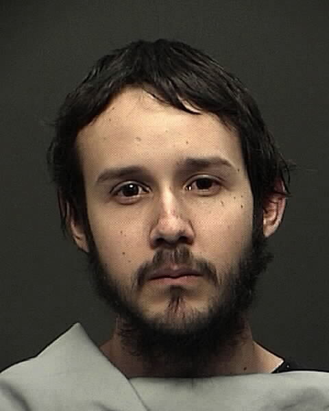 Tucson man accused of killing his mother | News | kvoa.com