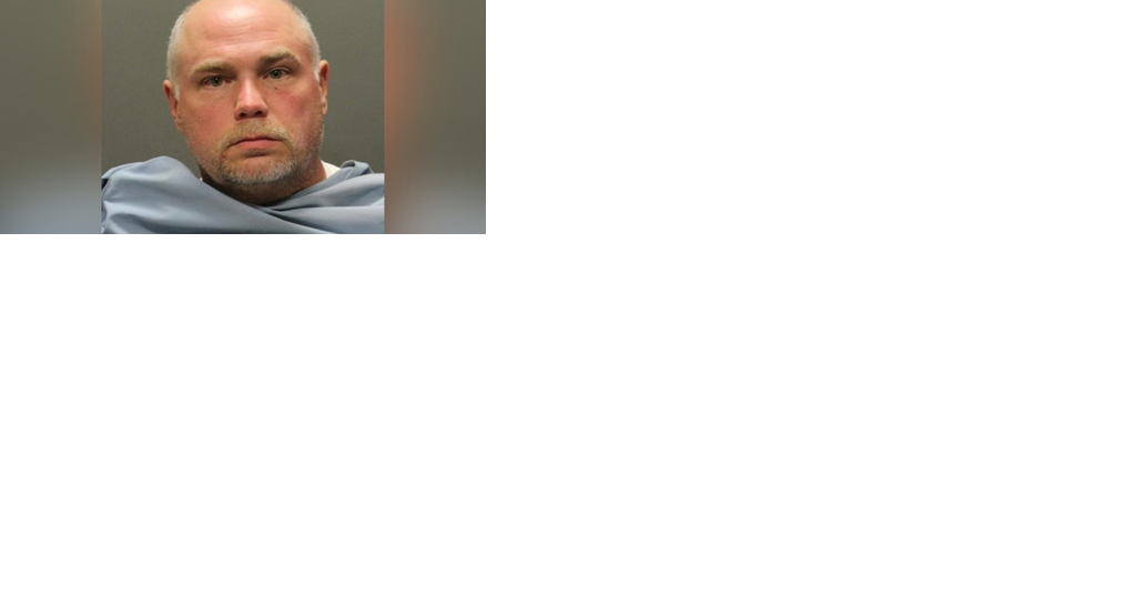 Tucson man sentenced to 1 year in prison for organized retail theft scheme - Vimarsana News