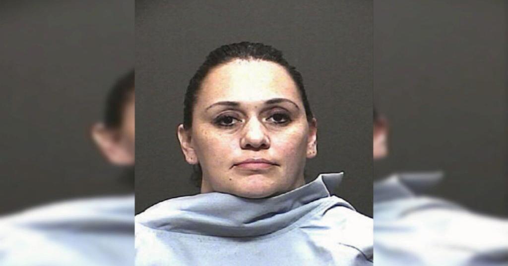 Trial of Tucson mother accused of starving child to death begins ...