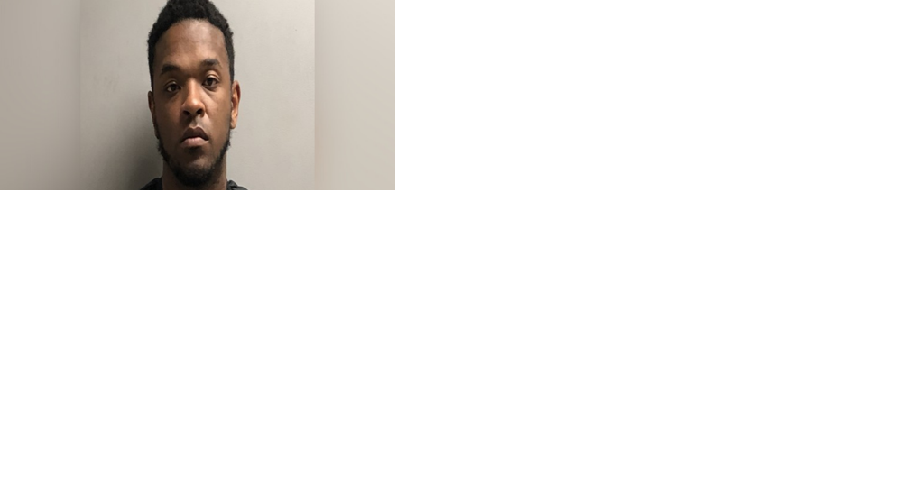 Authorities seek potential victims after CBP agent arrested for child sex assault in Douglas - Vimarsana News