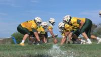 Rushing for Gold: CDO football looks to win first state title since 2009 | News