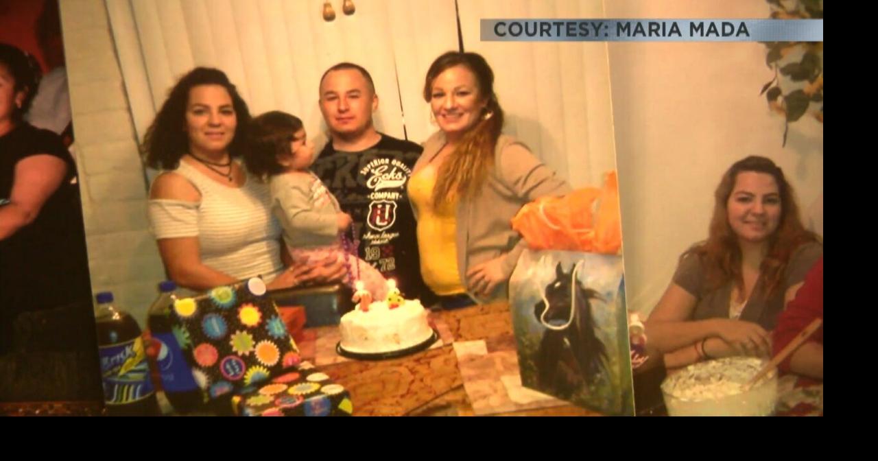 Family of woman killed in hit and run looking for answers as ...