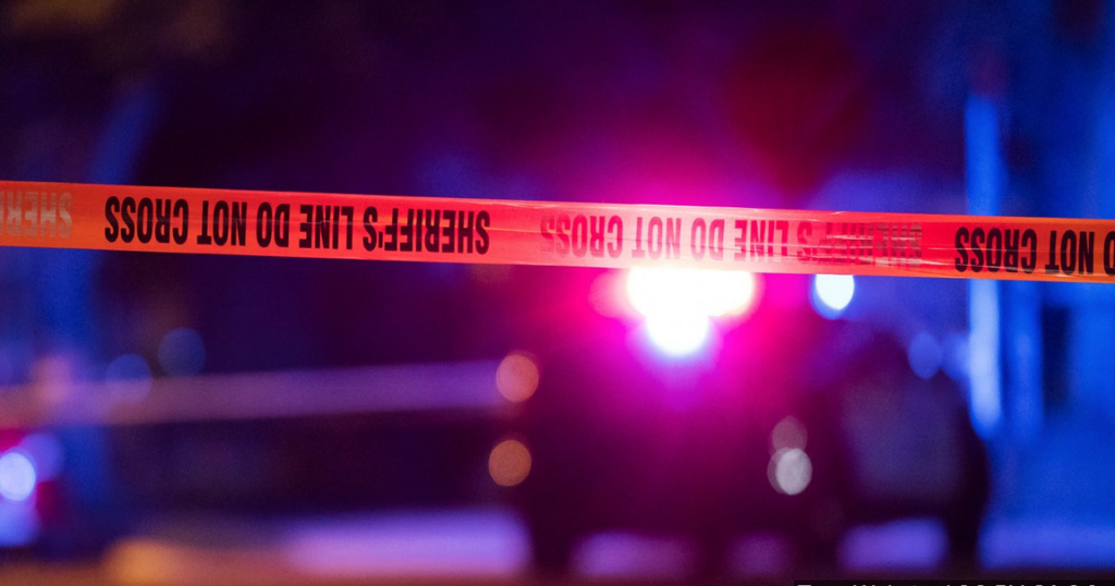 Serious injury sustained in crash near 22nd St, Tucson Blvd | News