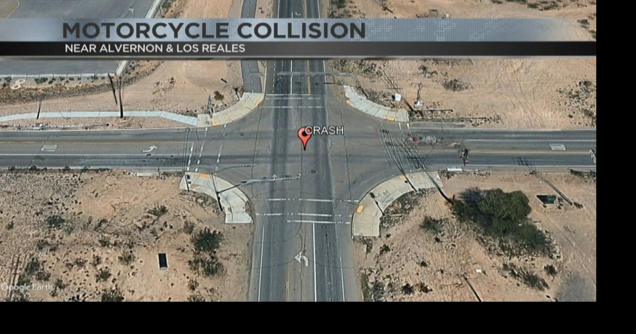 Multiple Motorcyclists Hospitalized After Serious Crashes in US, Canada, Singapore