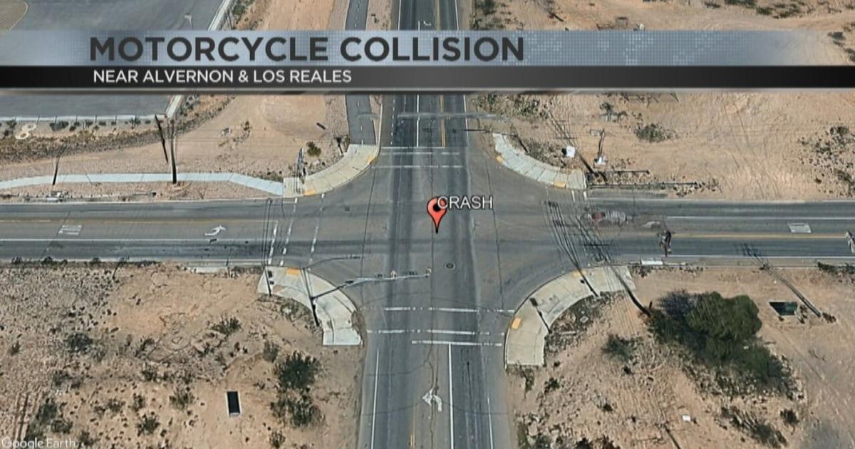 Multiple Motorcyclists Hospitalized After Serious Crashes in US, Canada, Singapore