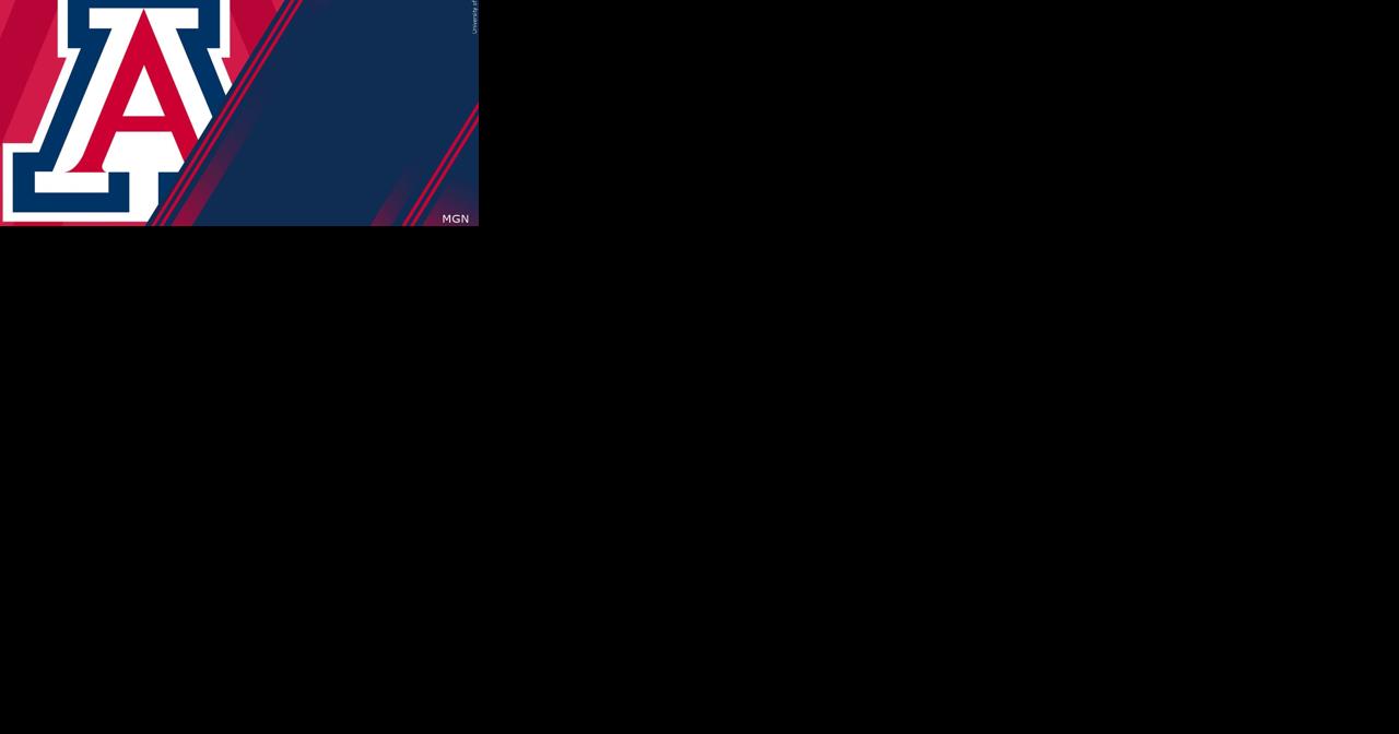 Arizona and North Carolina to meet in NCAA second round - Vimarsana News