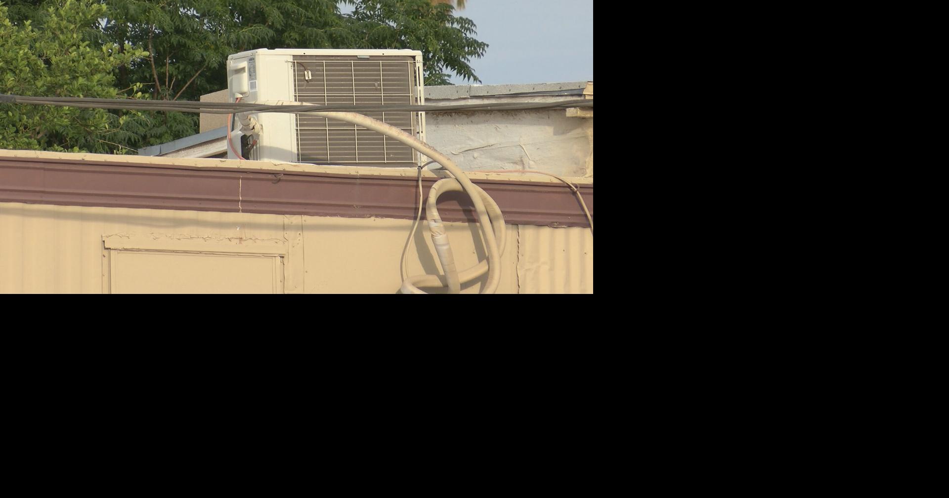 Arizona families save $7,000 on average with energy rebates