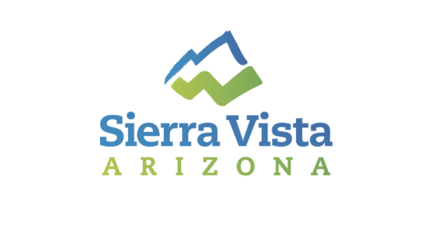 Active shooter training coming to Sierra Vista in September | Cochise ...