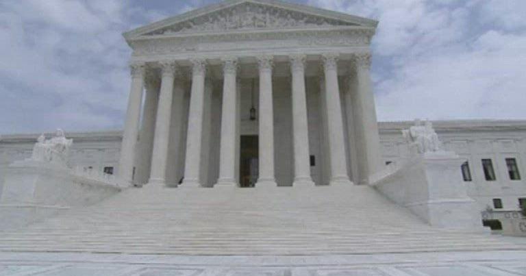Supreme Court strikes down Trump-era ban on rapid-fire rifle bump stocks, reopening political fight - Vimarsana News