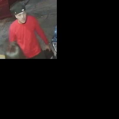 TPD announces two alleged bar attack suspects have been identified ...