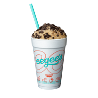 eegee's releases 1st ever caffeinated flavor
