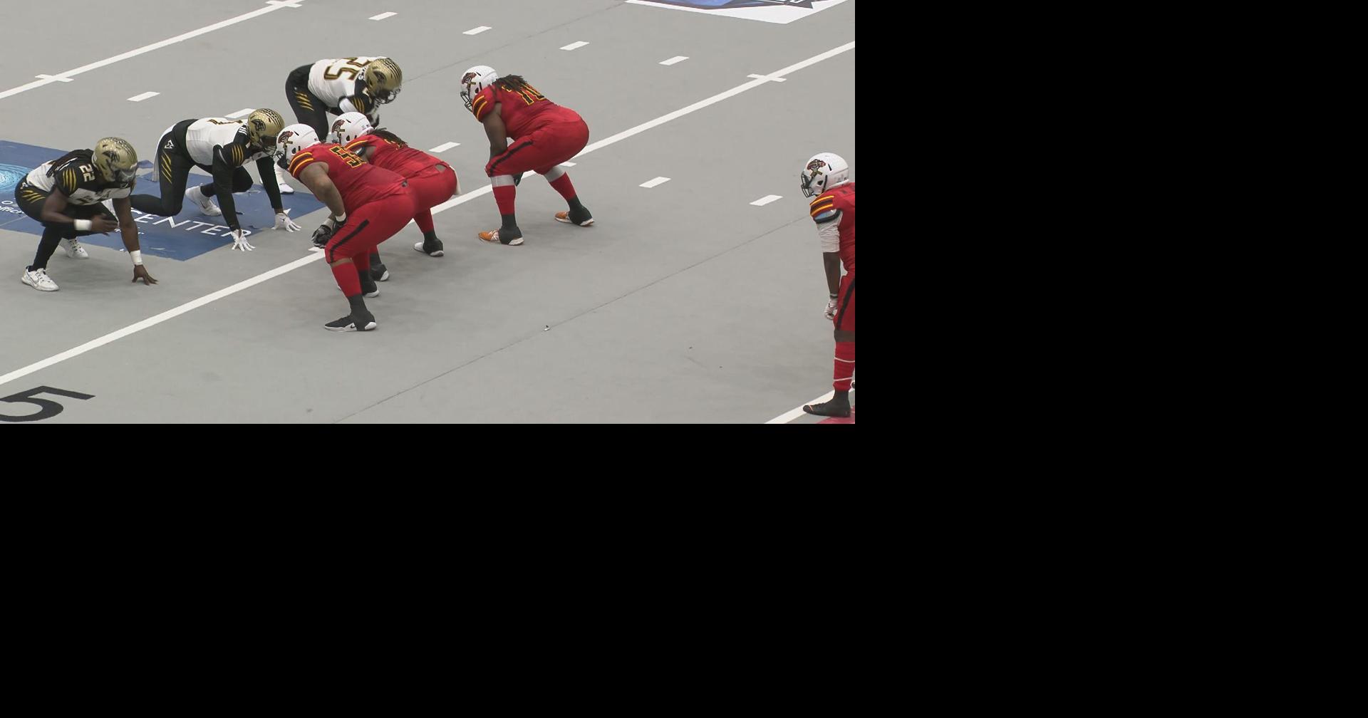 Home of Tucson Saguaros Baseball Team! Tucson Saguaros Professional