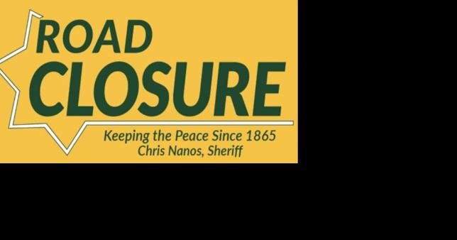 Traffic alert for El Tour De Tucson - Vimarsana News