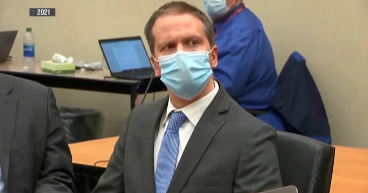 John Turscak trial date set | Video | kvoa.com