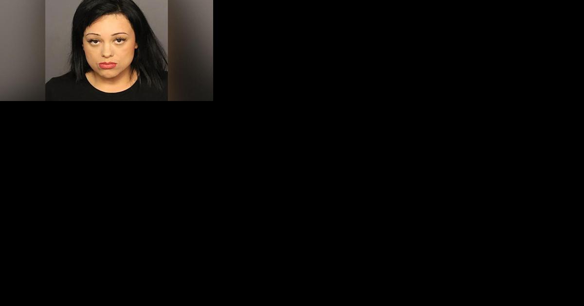 Woman accused of killing 7-year-old to plead guilty - Vimarsana News