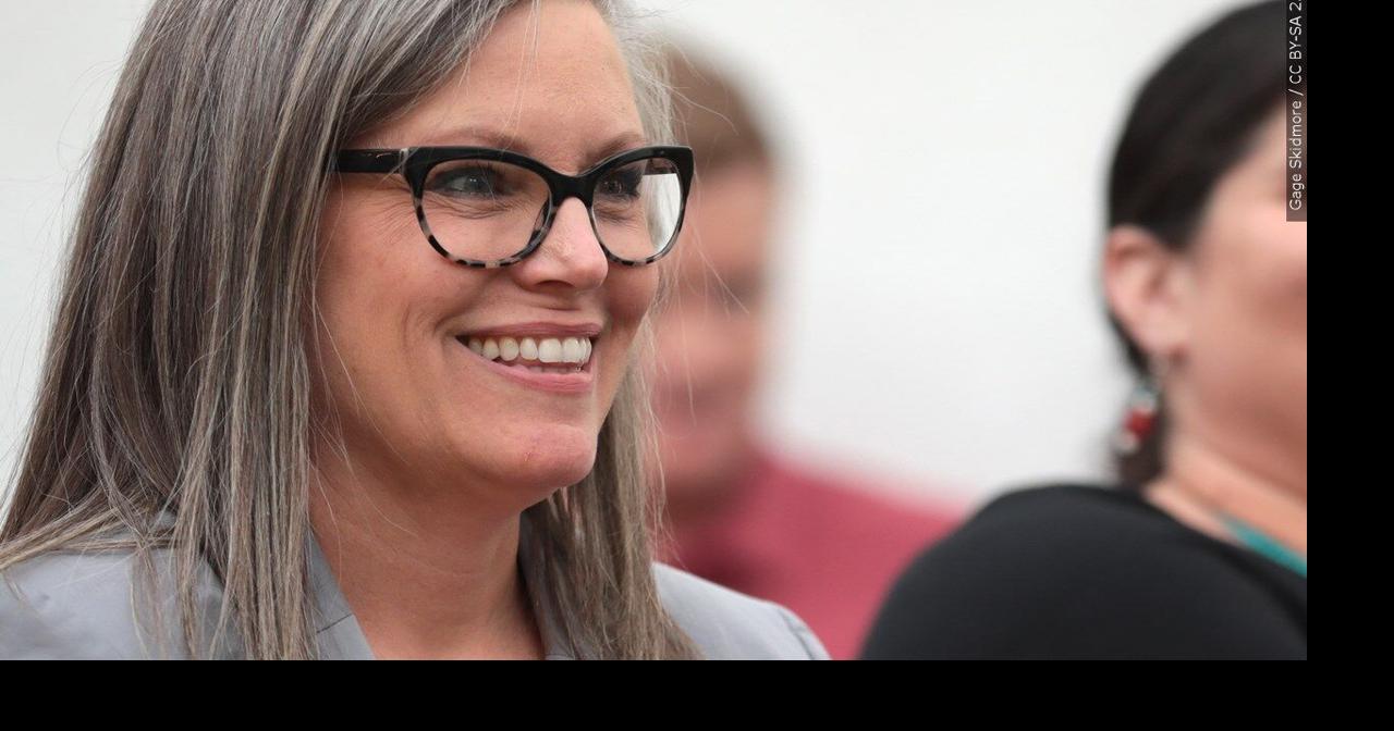 Gov. Hobbs' Arizona First Plan aims to reduce costs and improve affordability