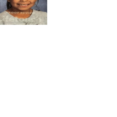 FBI offers cash reward for information on Navajo Nation girl's death ...