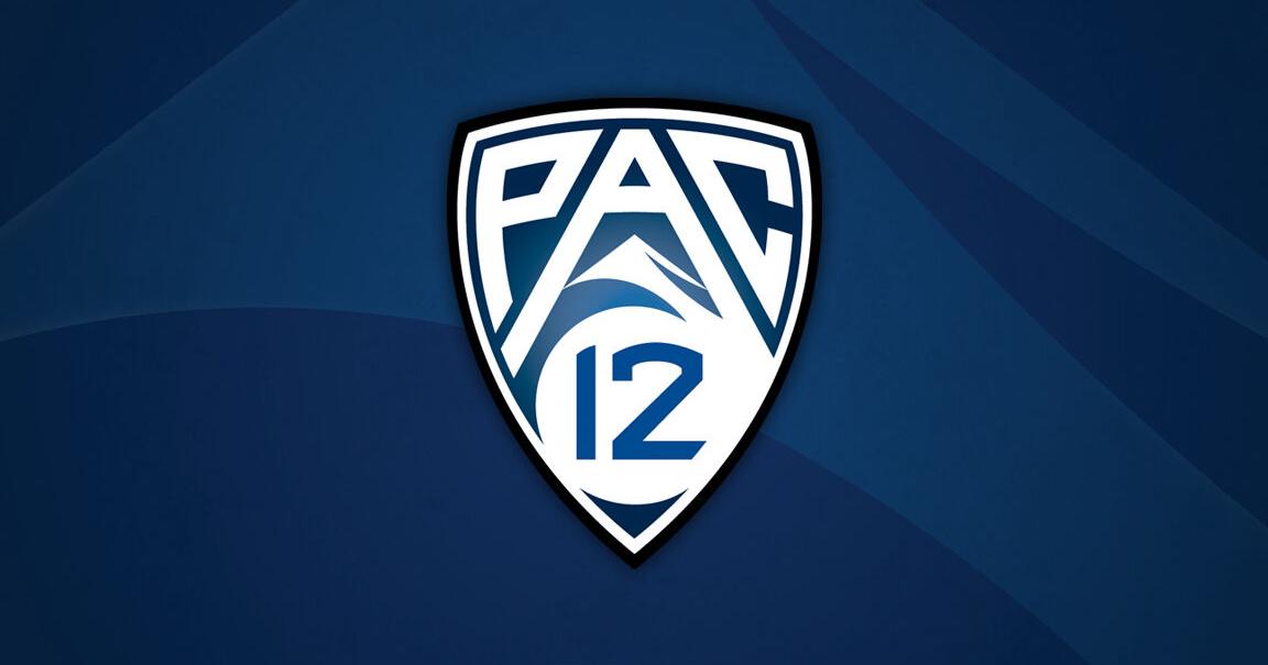 Pac-12 promotes Teresa Gould to replace George Kliavkoff as conference commissioner - Vimarsana News