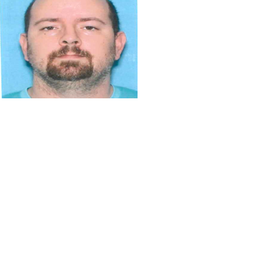 Man sentenced for Tucson to Phoenix retail theft operation | Arizona ...