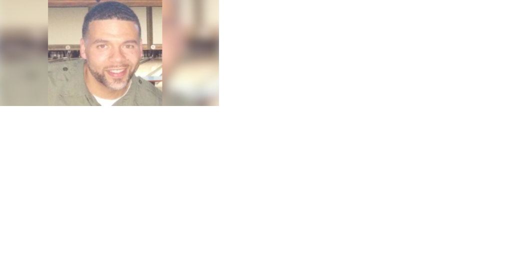 Five year anniversary of U.S. Marshal killing - Vimarsana News