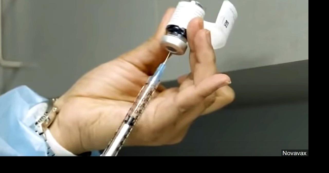 Can you mix and match COVID19 vaccines? Coronavirus