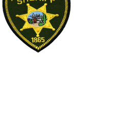 Memorial Day DUI's - Vimarsana News