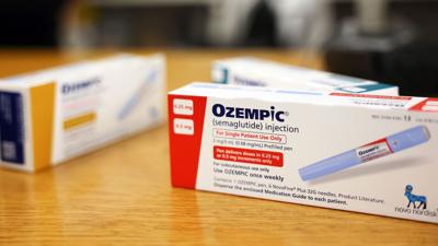 semaglutide affect period Does Tirzepatide Affect Your Period?