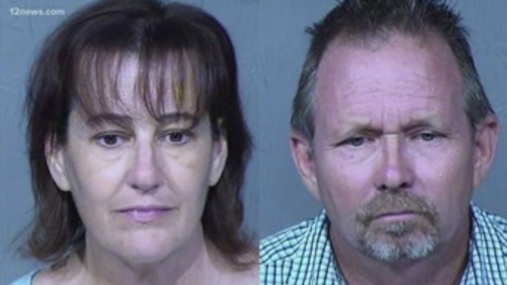 Surprise Couple Accused Of Brutally Abusing 2 Of Their Adopted Children   6131a2b3092ff.image 