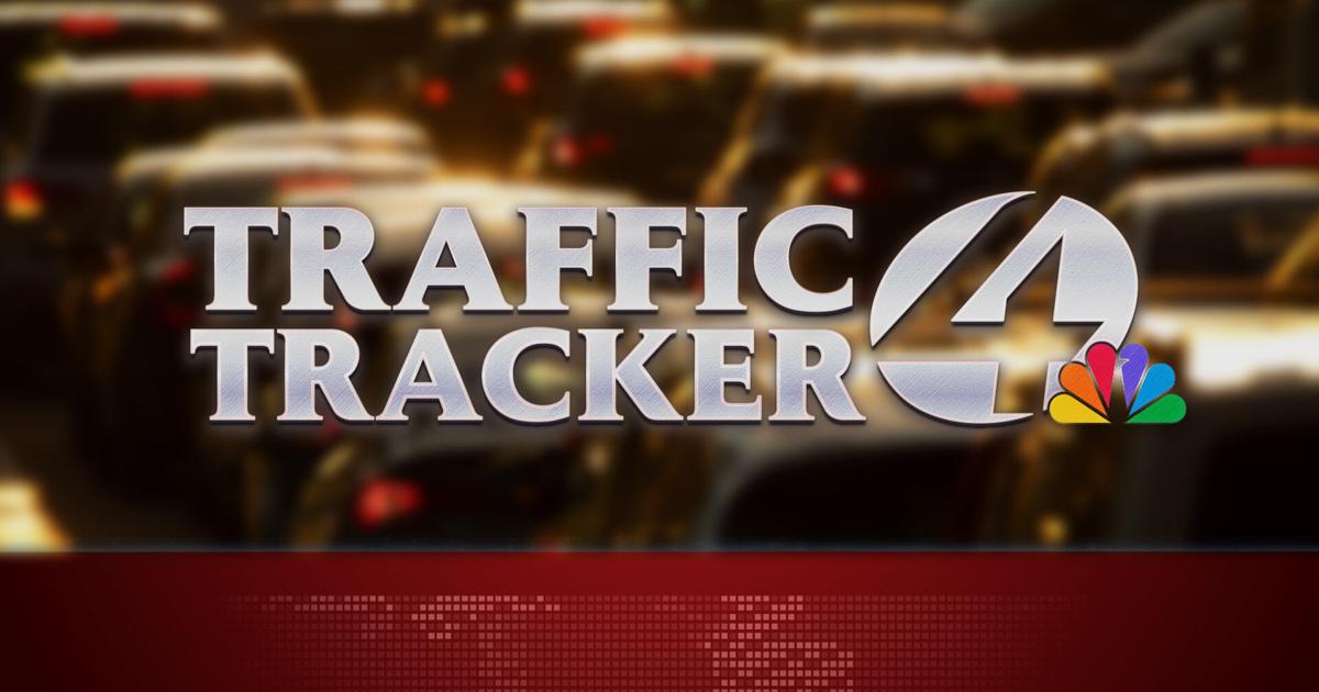 Fargo, ND Reports Multiple Injury Accidents Across City