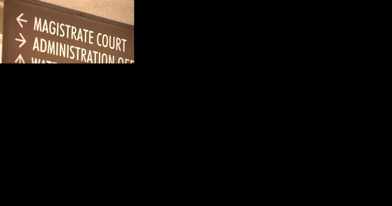 Oro Valley teen sentenced to jail time, probation after making threats to fellow high school students - Vimarsana News
