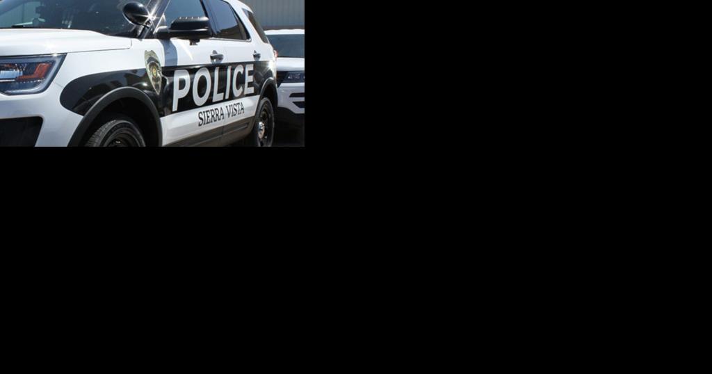 Family seeking over $7,000,000 from Sierra Vista - Vimarsana News