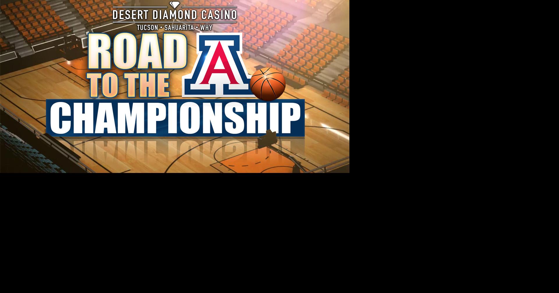 Duke Defeats Arizona 100-93, Advances to Elite Eight