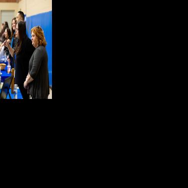 Find a new career path at Pima County's upcoming fair