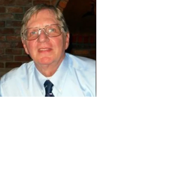 Pima County Treasurer resigns effective today