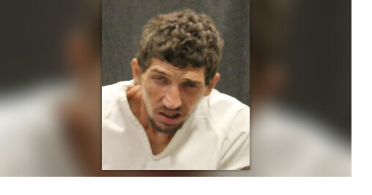 Suspect arrested in South Tucson homicide investigation from June Arizona News