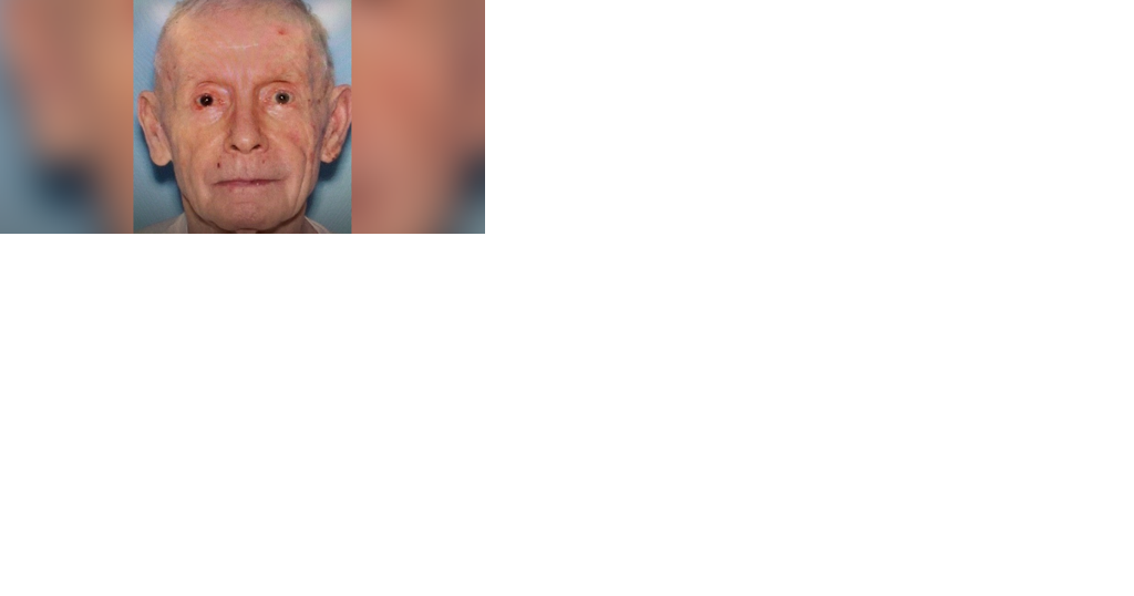 Vulnerable 84-year-old sought after reported missing from Oro Valley - Vimarsana News