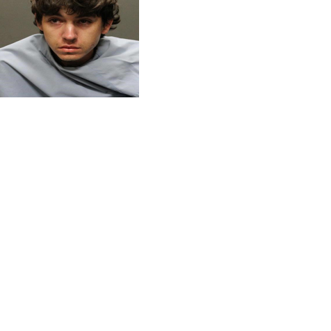 Man sentenced to nearly 10 years for trafficking fentanyl in Pima ...